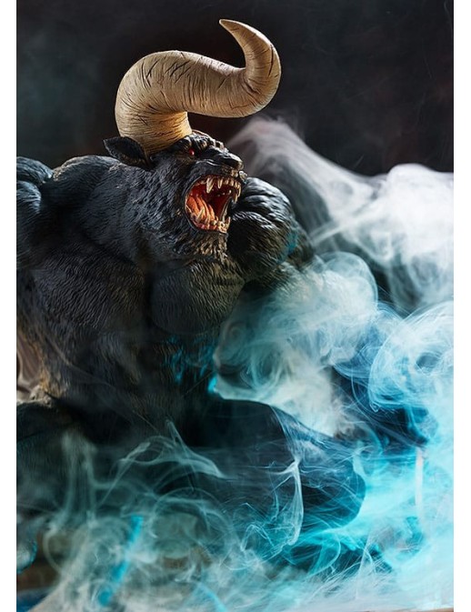 Good Smile Company POP Up Parade L Berserk Zodd