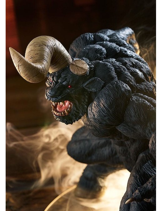 Good Smile Company POP Up Parade L Berserk Zodd