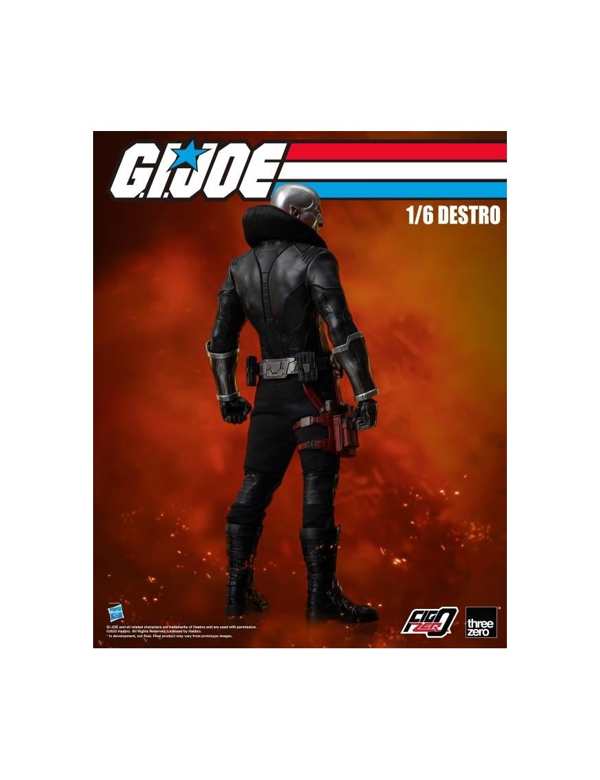 threezero-figzero-gi-joe- threezero-figzero-gi-joe-