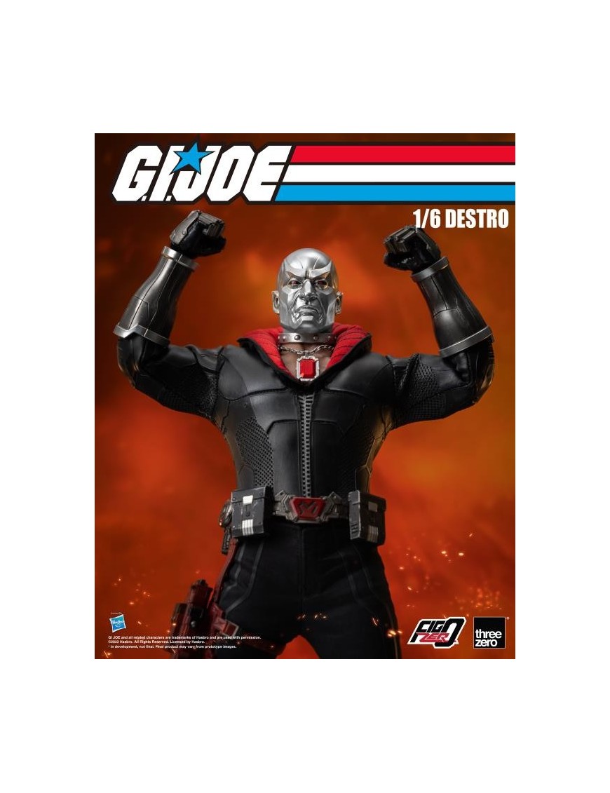 threezero-figzero-gi-joe- threezero-figzero-gi-joe-
