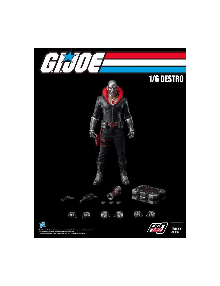 threezero-figzero-gi-joe- threezero-figzero-gi-joe-