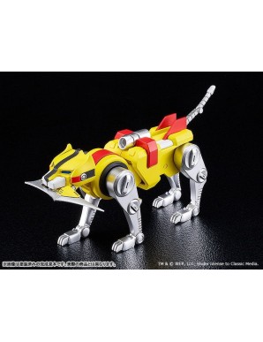 Good Smile Company Moderoid Voltron
