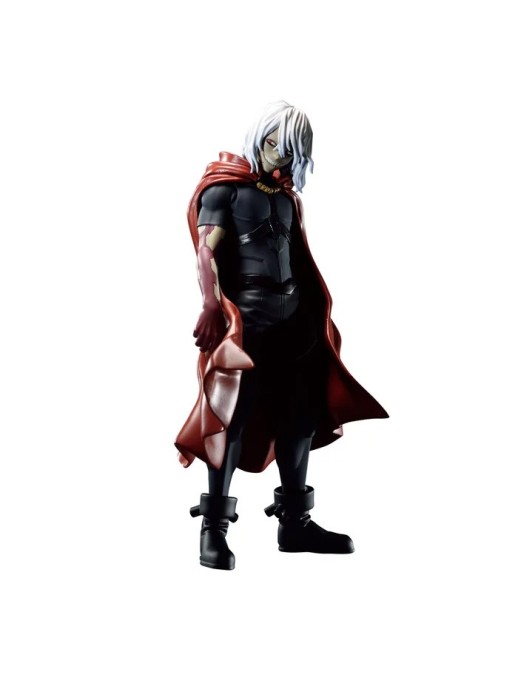 Banpresto DXF My Hero Academia Tomura Shigaraki II