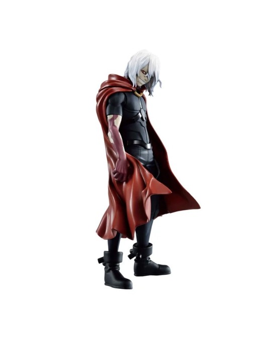 Banpresto DXF My Hero Academia Tomura Shigaraki II