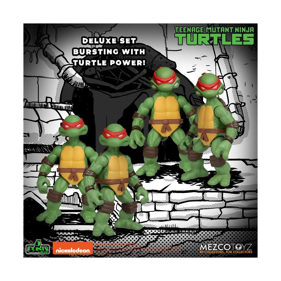 https://japanworld.it/99022-large_default/mezco-teenage-mutant-ninja-turtles-5-points-deluxe-box-set.jpg