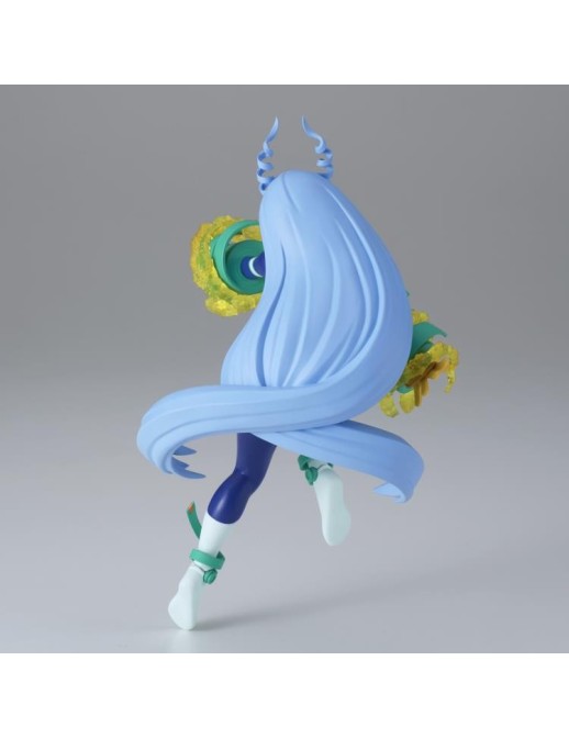 Banpresto My Hero Academia The Amazing Heroes Vol. 31 Nejire Hado