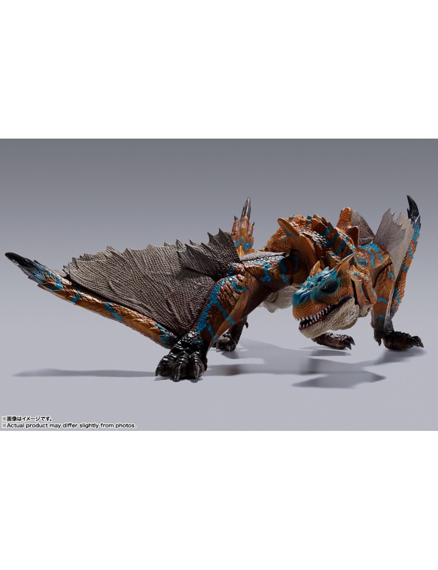 Sh monsterarts website deals