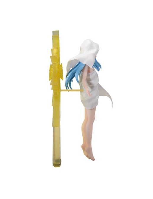 Banpresto That Time I Got Reincarnated as a Slime Effectreme Rimuru Raphael Version