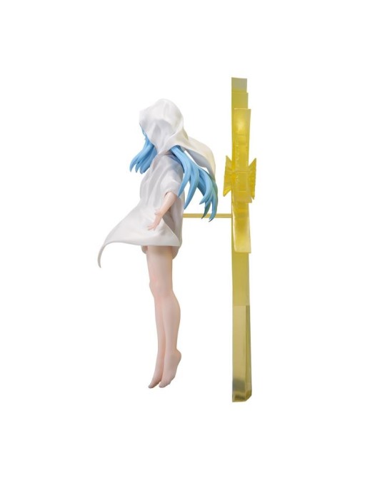 Banpresto That Time I Got Reincarnated as a Slime Effectreme Rimuru Raphael Version