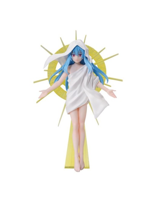 Banpresto That Time I Got Reincarnated as a Slime Effectreme Rimuru Raphael Version