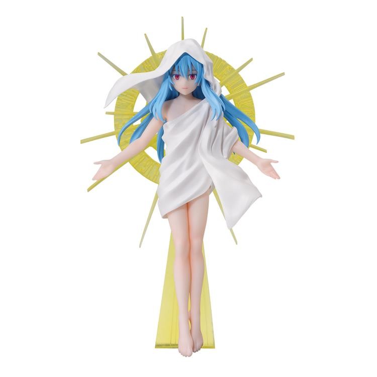 BANPRESTO THAT TIME I GOT REINCARNATED AS A SLIME EFFECTREME RIMURU RAPHAEL VERSION