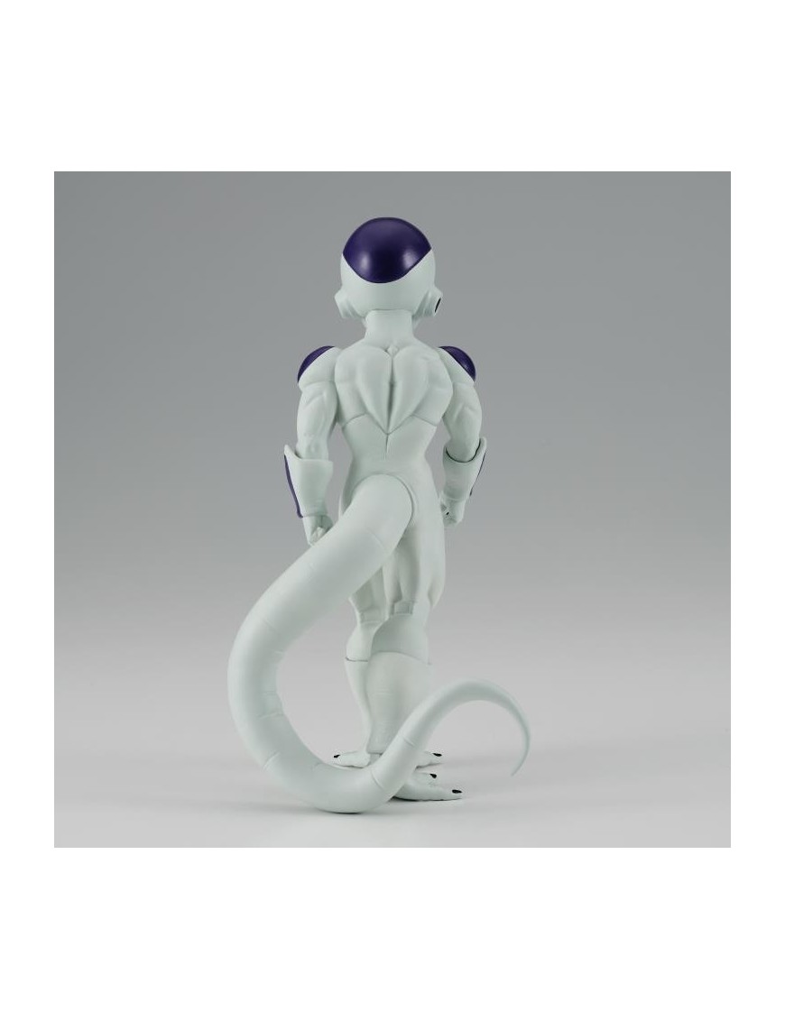 BANPRESTO - 専用になります Banpresto Dragon Ball Z Solid Edge Works Cooler