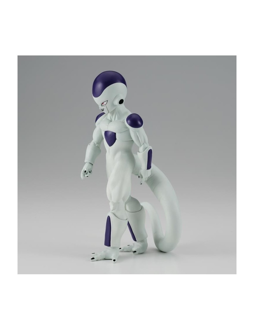 banpresto-dragon-ball-z-solid-