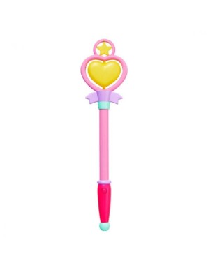 P-Bandai Creamy Mami Special Memorize Creamy Mami Magical Stick