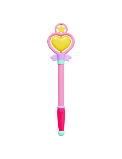 P-Bandai Creamy Mami Special Memorize Creamy Mami Magical Stick