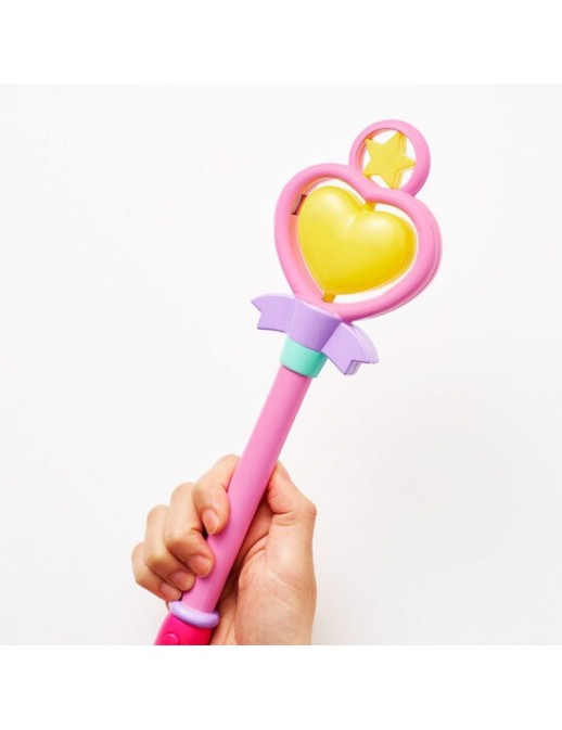 P-Bandai Creamy Mami Special Memorize Creamy Mami Magical Stick