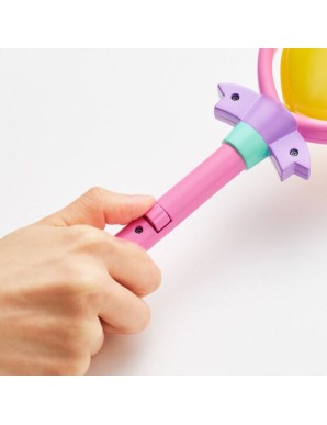 P-Bandai Creamy Mami Special Memorize Creamy Mami Magical Stick