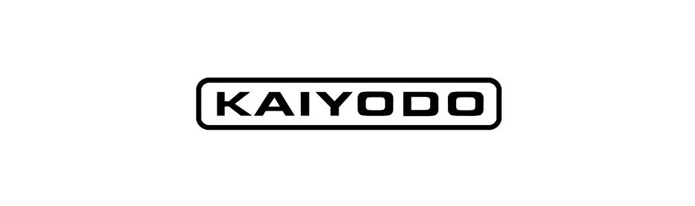 Kaiyodo Revoltech