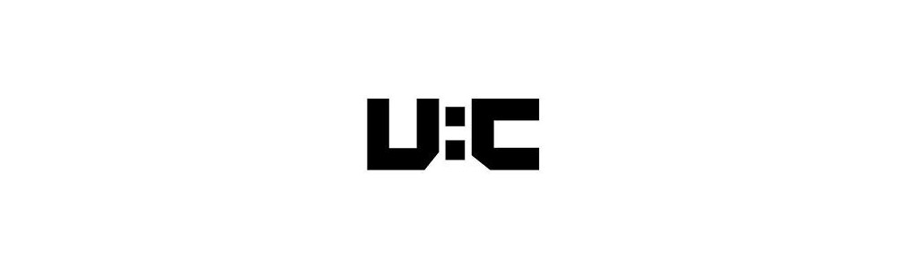Union Creative