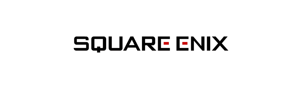 Square Enix