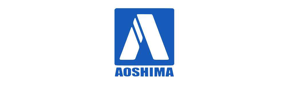 Aoshima