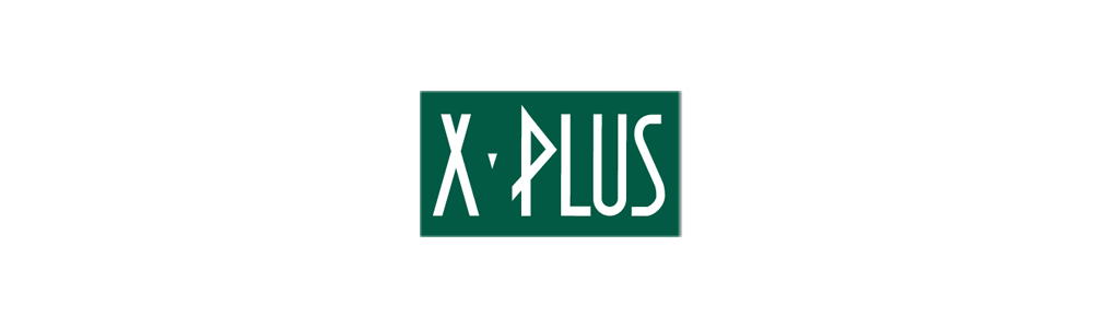 X-Plus