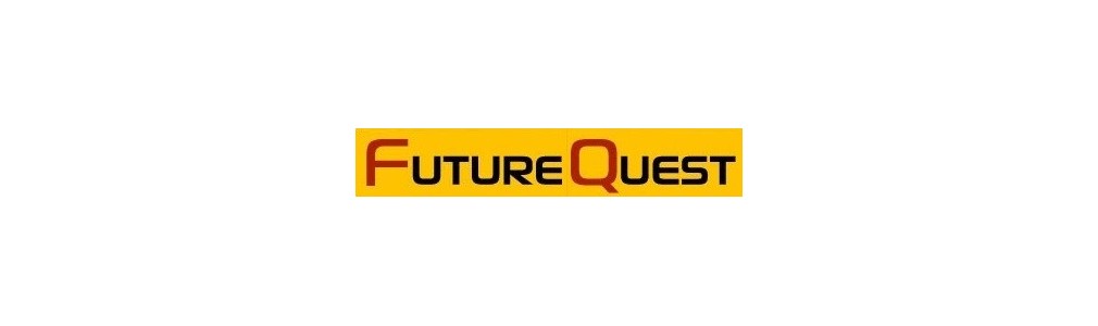 Future Quest