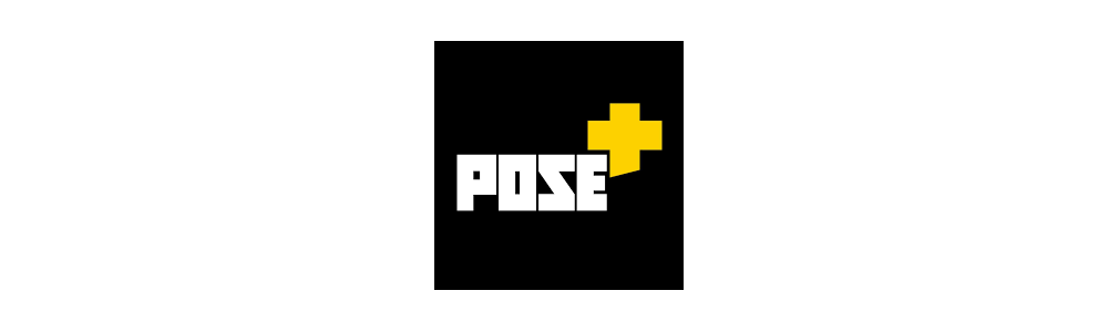 Pose Toy