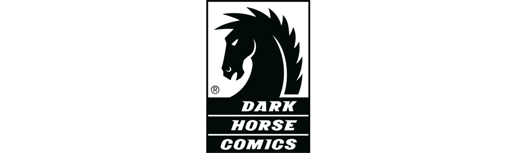 Dark Horse
