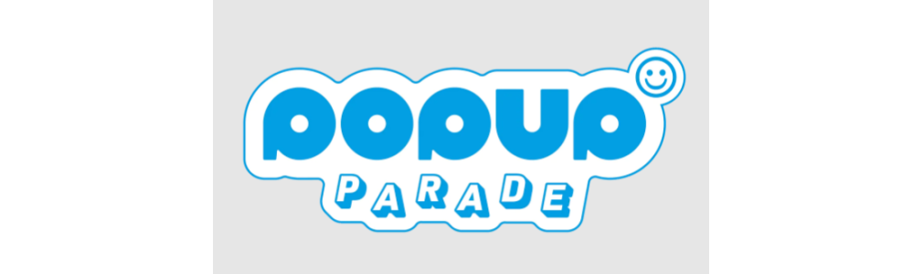 Good Smile Company