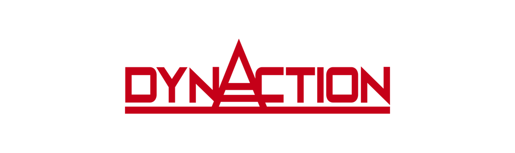 Bandai Dynamische