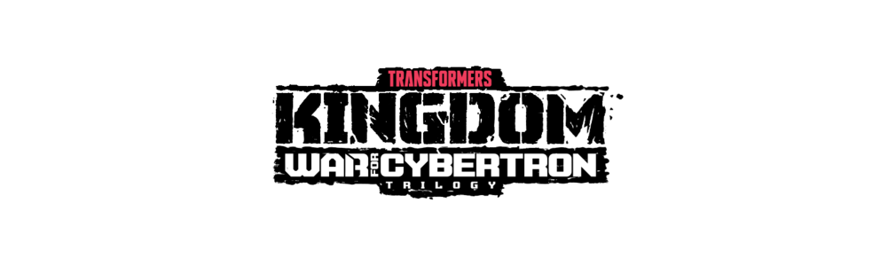 Transformers Kingdom