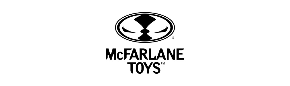 Mc Farlane Spielzeug