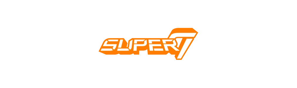 Super