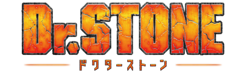 Dr. Stone
