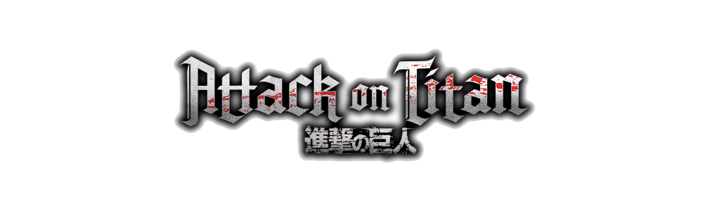 Attack On Titan