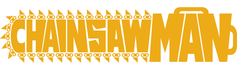 Chainsaw Man