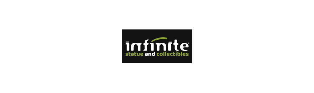Infinite Statue & Collectibles