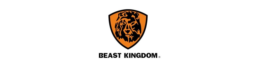 Beast Kingdom