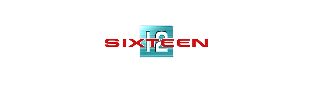 Sixteen 12 Collectibles LTD