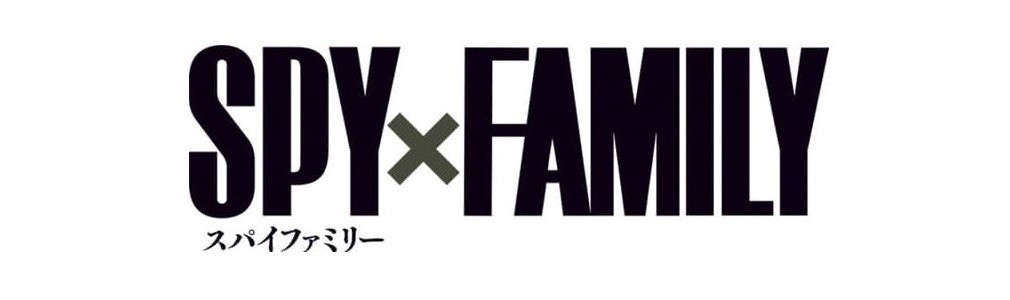 Spy X Family