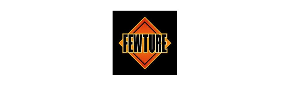 Fewture Action Toys