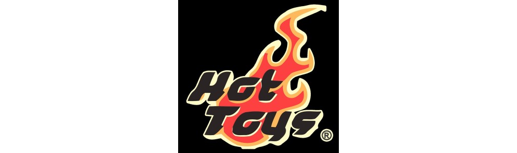 Hot Toys
