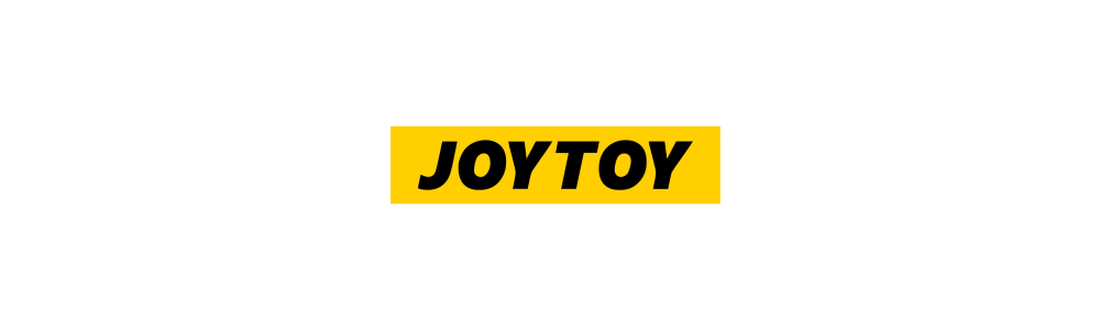 Joy Toy