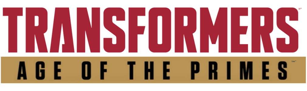 Age of the Primes