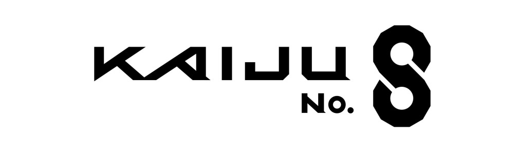 Kaiju No. 8