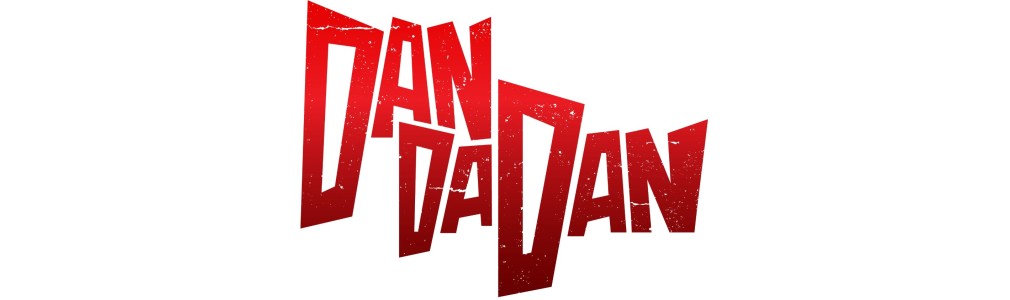 DanDaDan