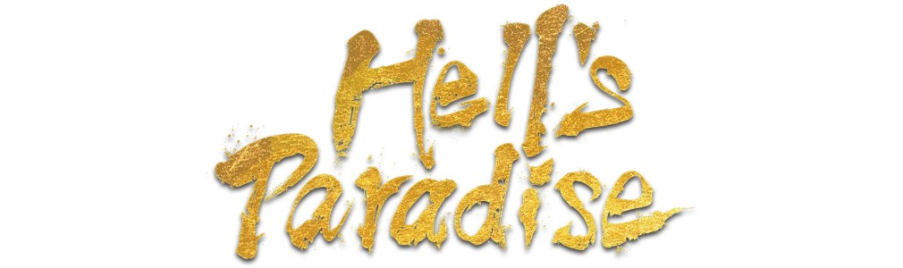 Hell's Paradise