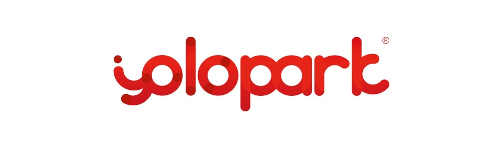 Yolopark