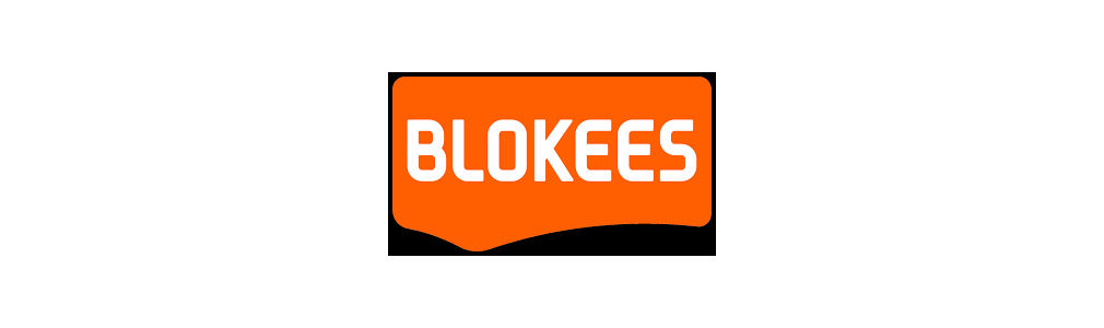 Blokees